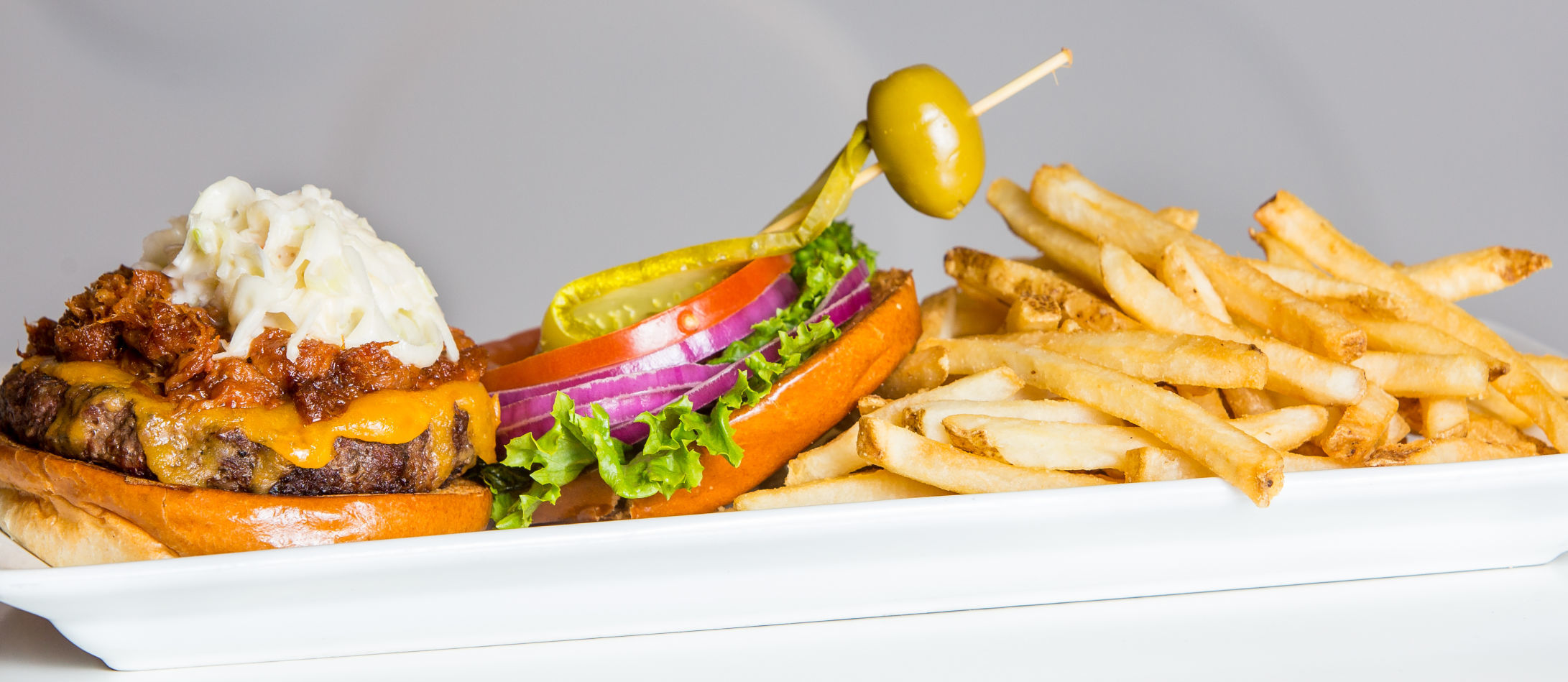 _acw_burgerbash